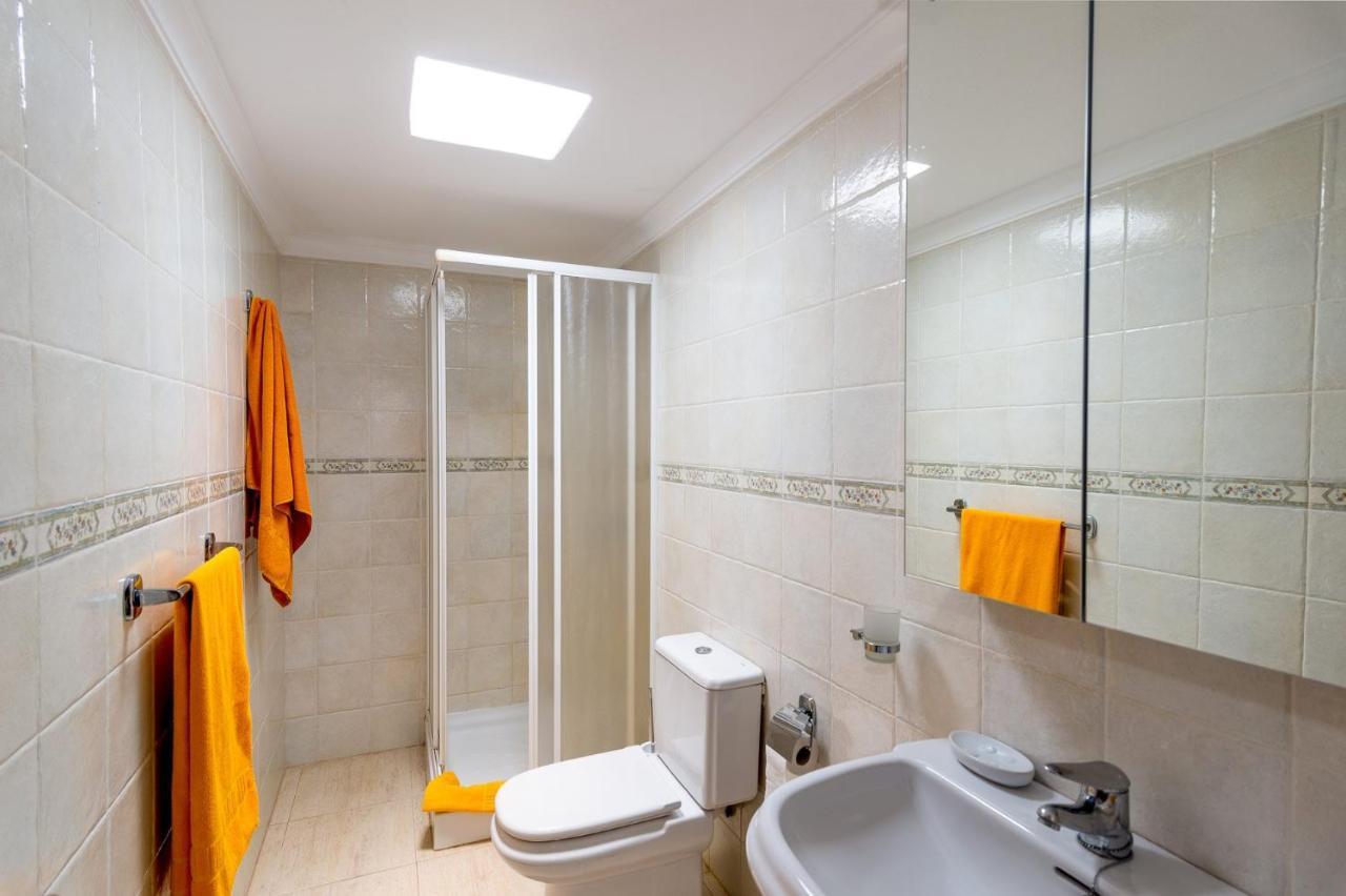 Villa Cancela By Villa Plus Puerto del Carmen  Kültér fotó